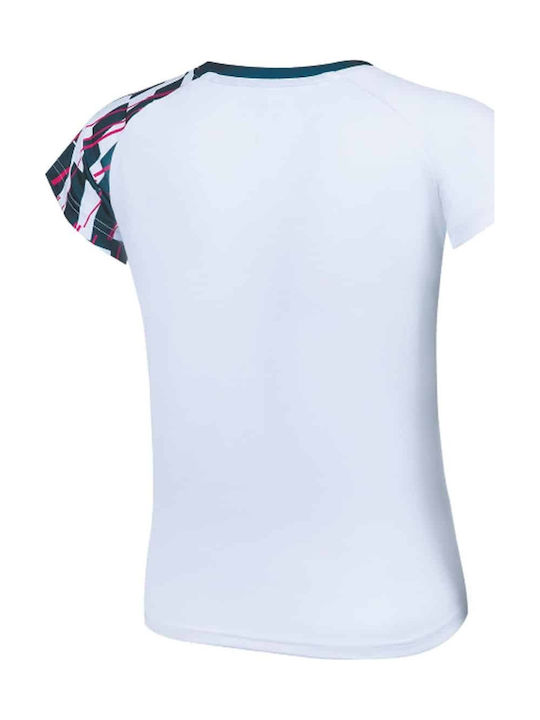 Μπλούζα Αθλητική Dryfit Γυναικεία Victor T-51001td A