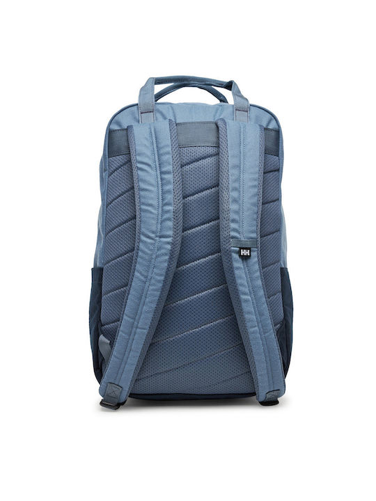 Helly Hansen Oslo Plus Γκρι