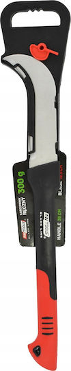 AWTools AW33201BL Εργαλείο Χειρός