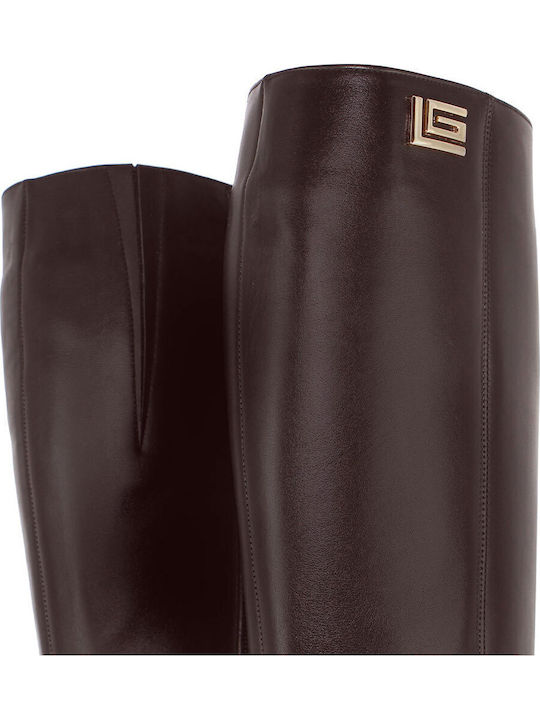 Guy Laroche