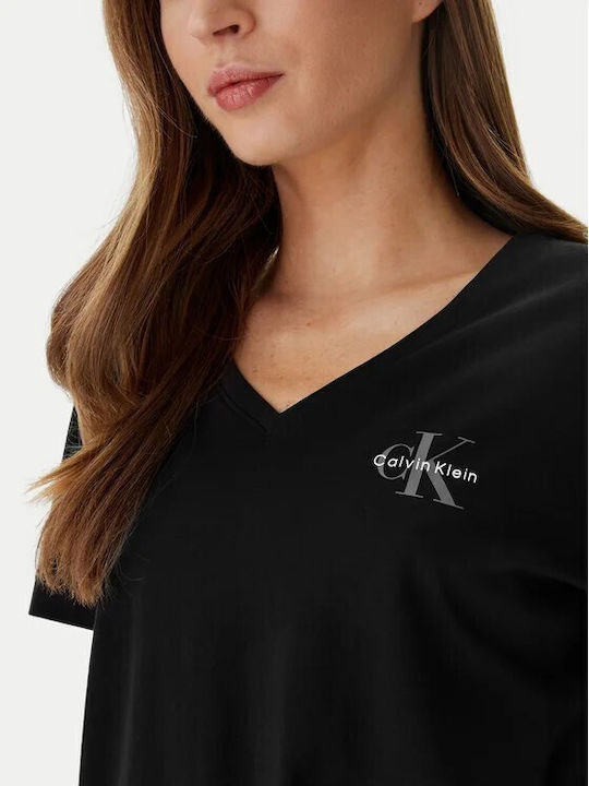 Logo Women's T-Shirt 2Pack