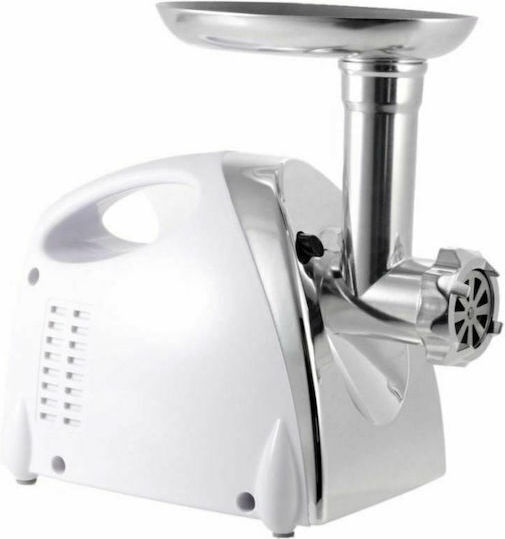 SPV Commercial Meat Grinder SPV-374-FHFDJ