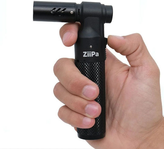 Ziipa ZiiPa23-074 Φλόγιστρο Υγραερίου