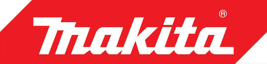 Makita Δίσκος Κοπής Ξύλου