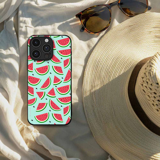 Калъф Sonique Fruit Series Xiaomi Poco F8 Ultra 5g Диня 01