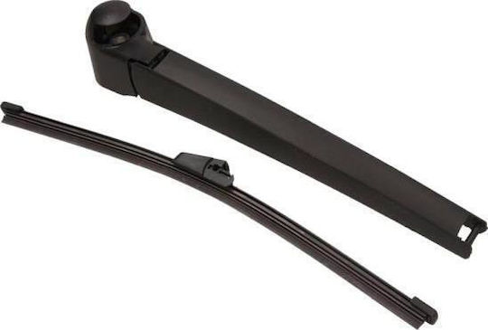 Prasco Rear Car Wiper for Volkswagen Touran