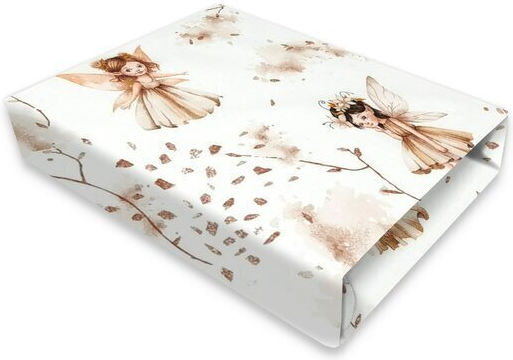 MimiNu Cu Cauciuc 160x80cm MimiNu Cu Cauciuc 160x80cm