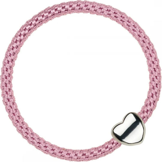 Invisibobble Twistar Be My Valentine 3τμχ