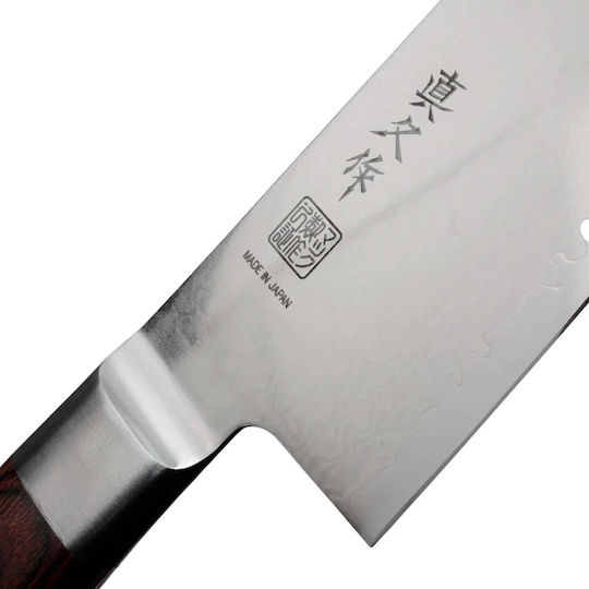 MAC Chef 20cm