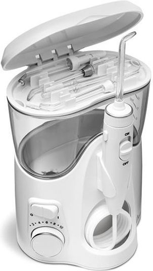 Waterpik Water Flosser WF-150 Λευκό