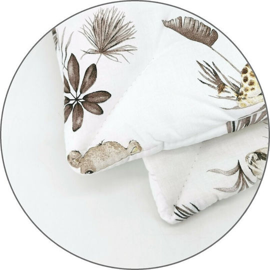 MimiNu Σет За Количка Savanna 5бр