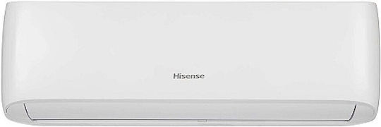 Hisense Hi Smart Κλιματιστικό Inverter 9000 BTU A++/A+ με WiFi