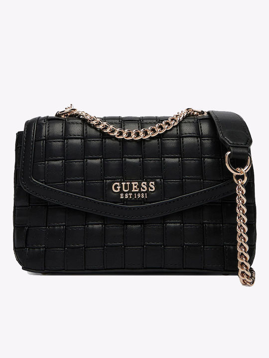 Guess Convertible Xbody Дамска Чанта