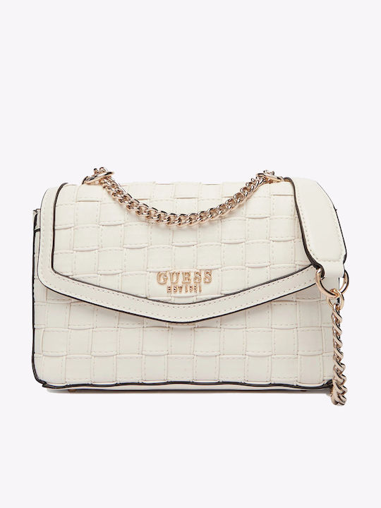 Guess Convertible Xbody Дамска Чанта