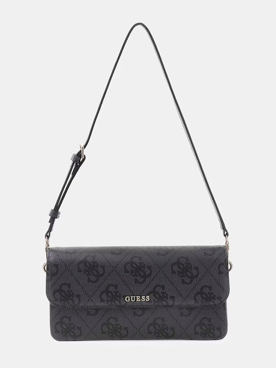 Guess Дамска Чанта Guess Дамска Чанта