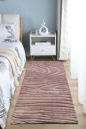 Heinner Covor Coridor Maro 80x150cm