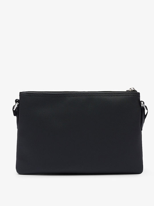 Women's Bag Shoulder Black