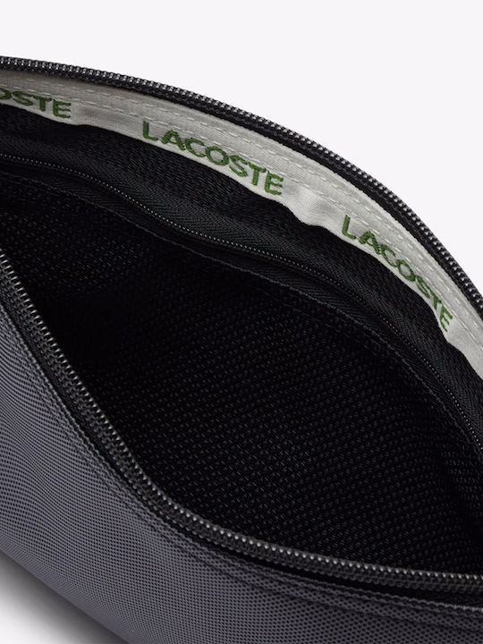 Women's Bag Shoulder Black