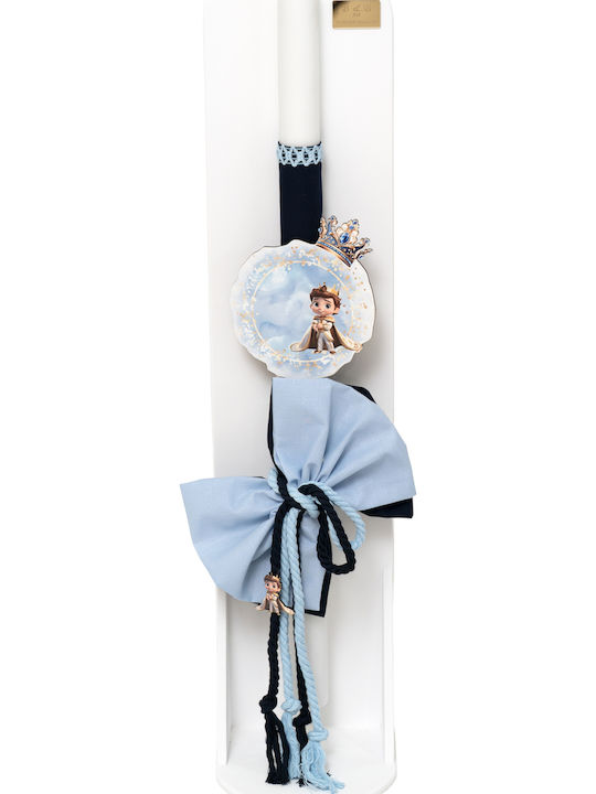 Taufset Mit Thema Prinzessin