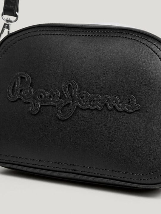 Pepe Jeans Pepe Jeans