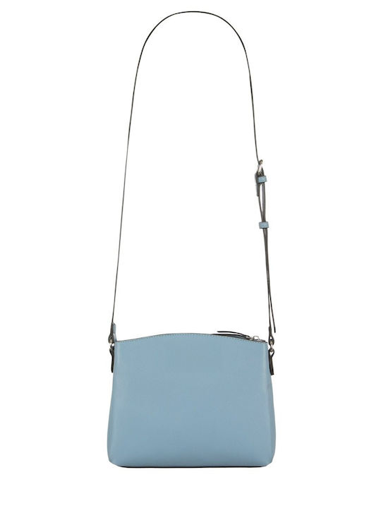 Mary Women's Bag Crossbody Light Blue