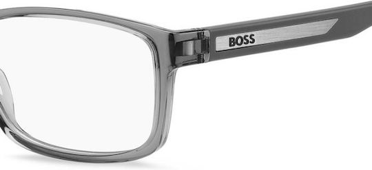 Boss 1911 Kb7 56