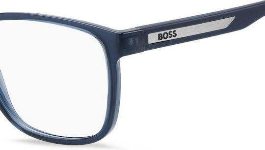 Boss 1910 Pjp 57