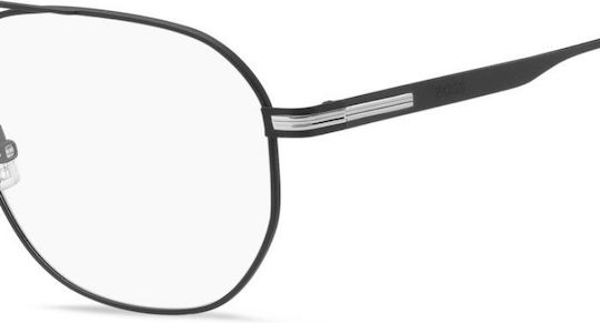 Boss 1892 P5i 56