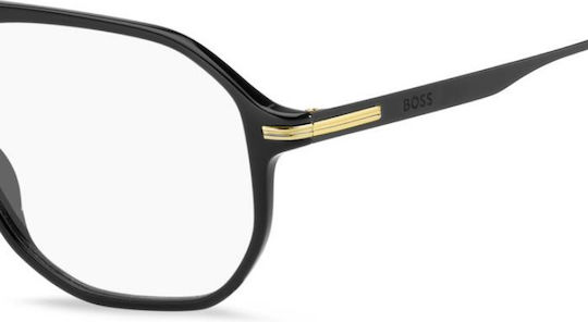 Boss 1890 2m2 57
