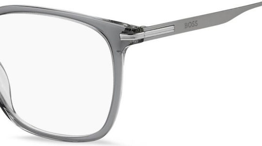 Boss 1889 Fx8 52