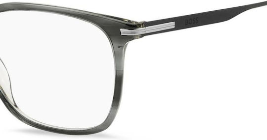 Boss 1889 Vq7 52