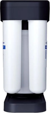 Aquaphor Система за Обратна Осмоза