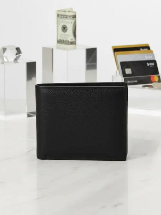 Portofel Madinbo Model Vespa