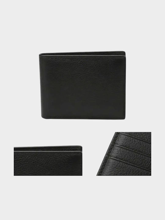Madinbo Dollars Wallet Dollars Madinbo Dollars Wallet Dollars