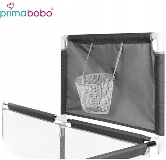 Primabobo Parc Gri 126x126cm
