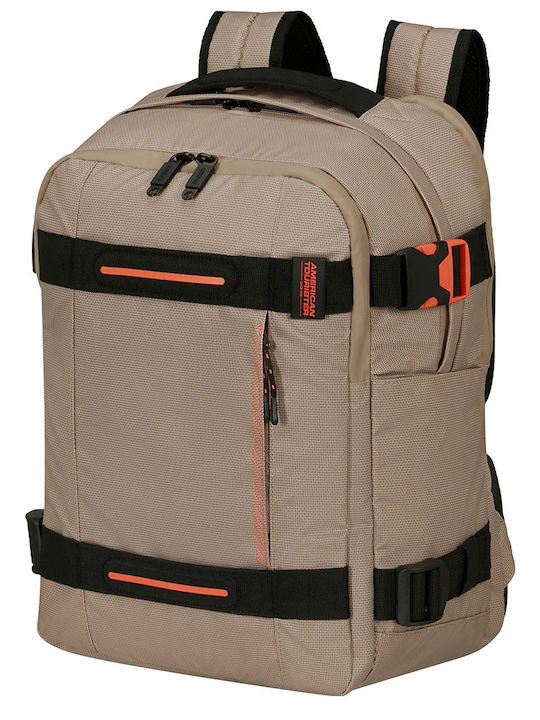 American Tourister Backpack American Tourister Backpack