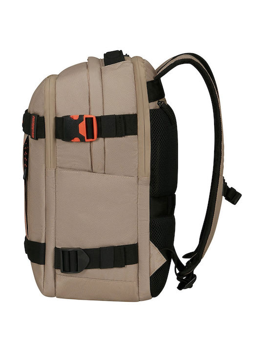 Backpack Μπεζ