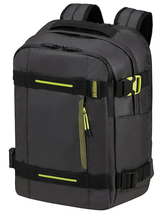 American Tourister 155705 American Tourister 155705