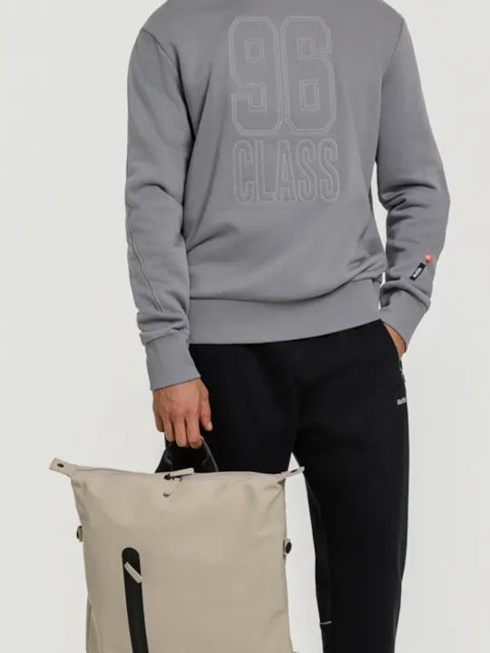 BodyTalk Backpack