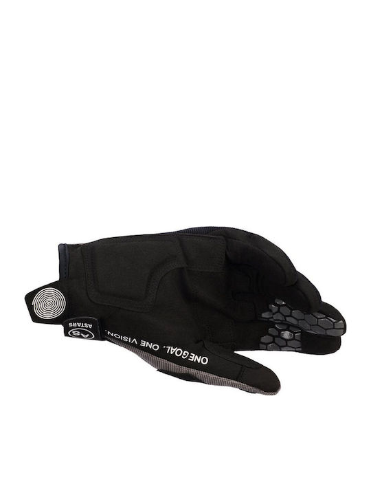 Alpinestars 3560425 Alpinestars 3560425