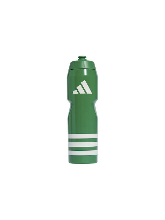 adidas Performance Sportiv Sticla de apa 750ml Verde