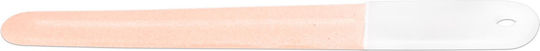 Suavinex Baby Care Set Pink 6pcs
