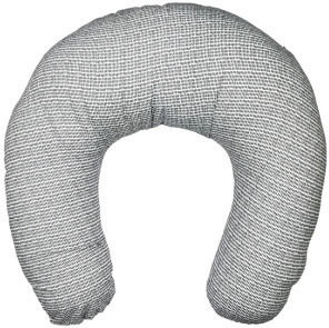 Baby Star Pregnancy & Breastfeeding Pillow D058 Cats 58cm