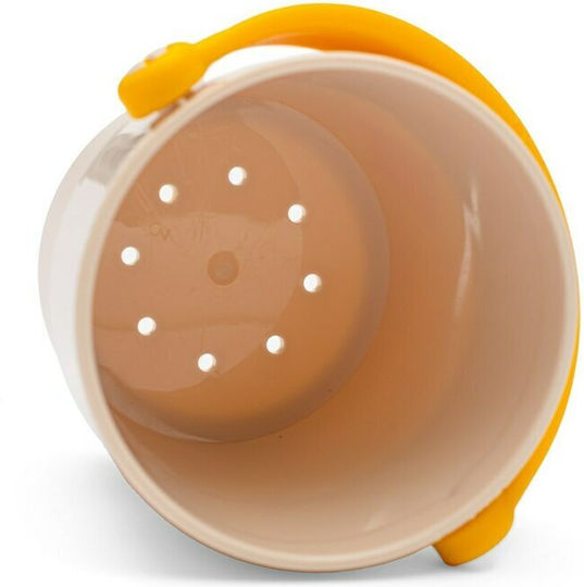 BabyMix Jucărie de baie pentru 12++ luni