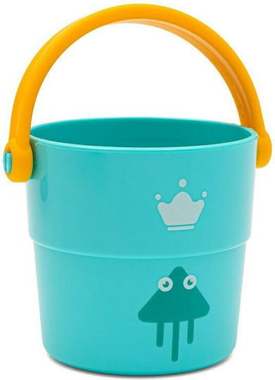 BabyMix Jucărie de baie pentru 12++ luni