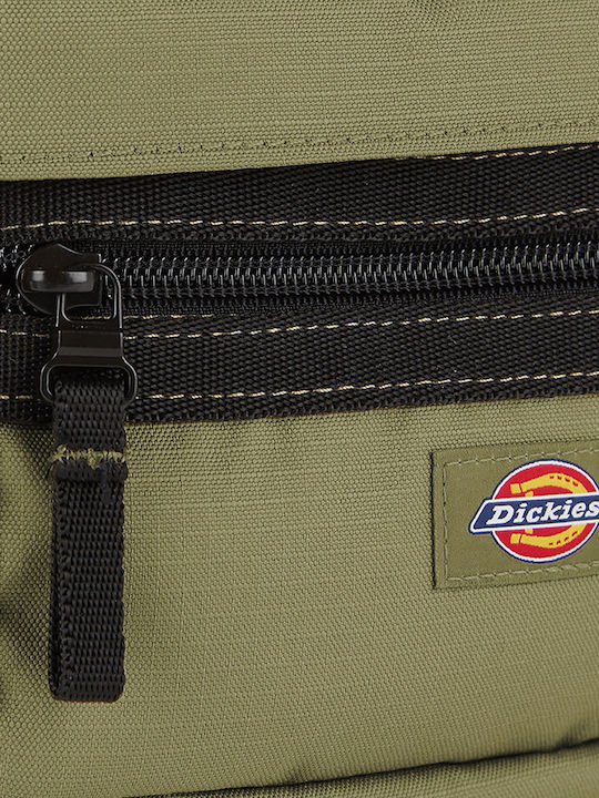 Dickies Dickies