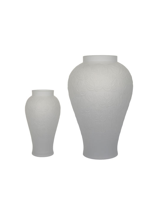 keleman Decorative Vase 16cm