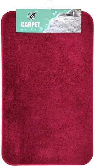 Pată de Intrare Antiderapant TF 45x75 cm