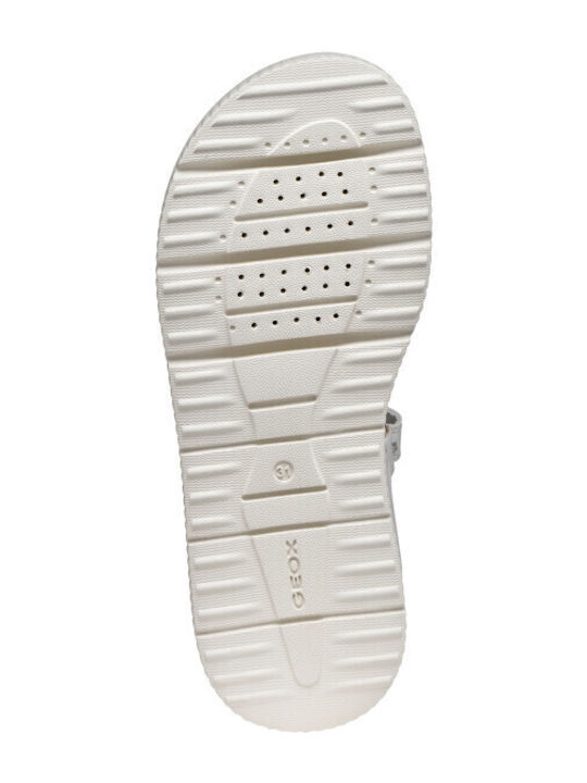 Geox Geox