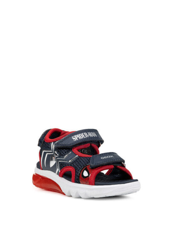Geox Geox